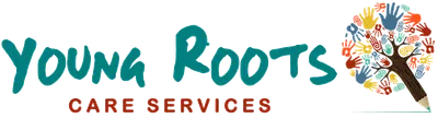 Young Roots Care Services